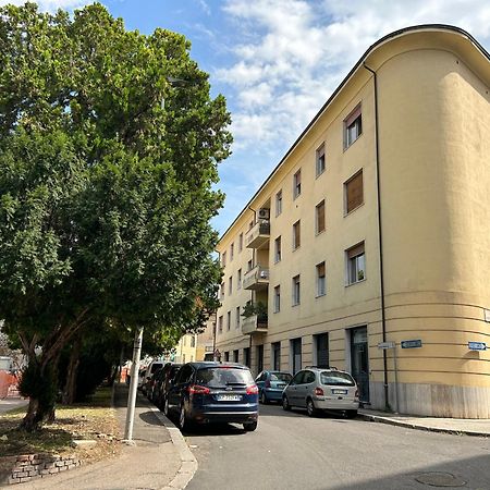 M&M'S Home Terni Exterior foto